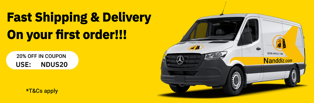 Nanddiz 1 PosterMaker_23122025_203518