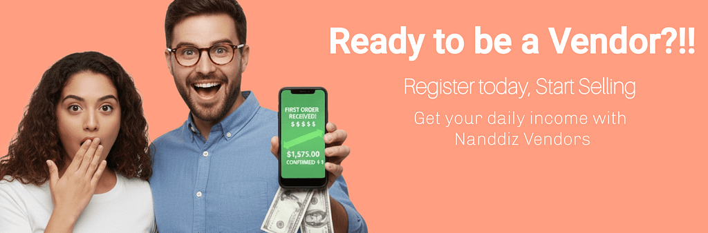 Nanddiz 2 PosterMaker_24122025_015946