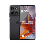 75G moto1.jpg Motorola Moto G75 5G XT2437-2 Dual Sim 8+256GB International Model GSM Factory Unlocked