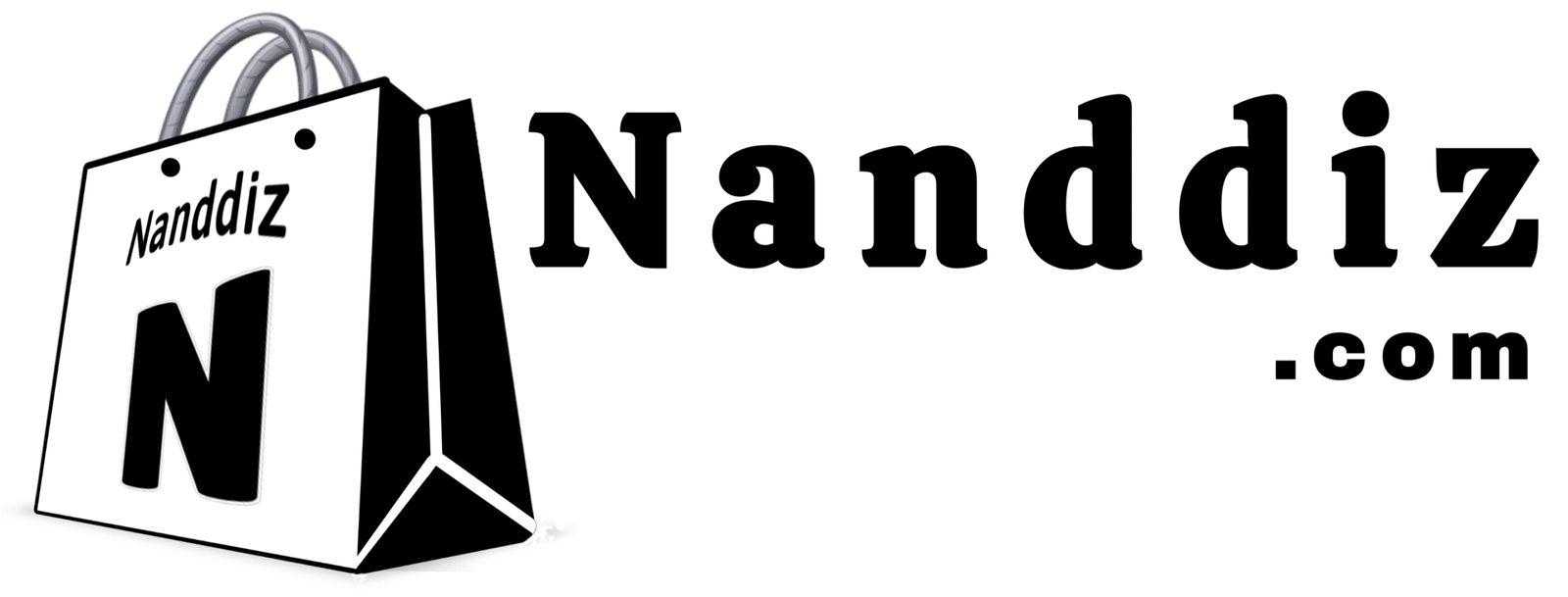 Nanddiz Smart Gadgets & Best Seller Electronics