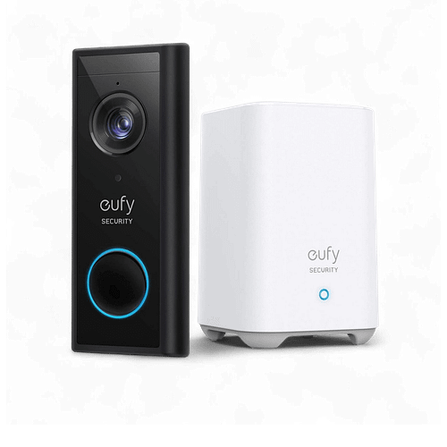 Nanddiz 5 AddText 04 09 04.07.02