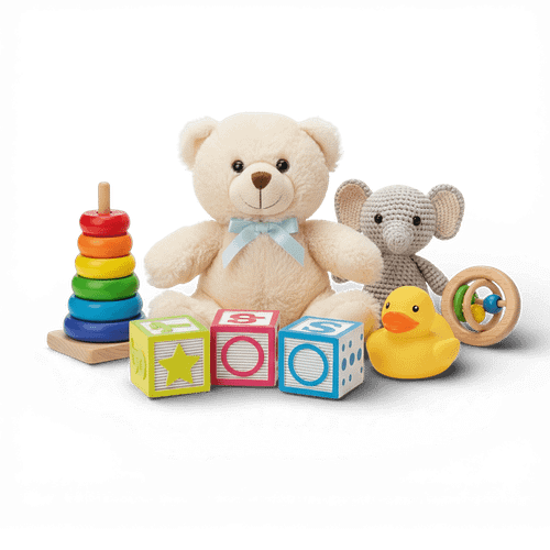 Nanddiz 6 AddText 04 09 04.08.07