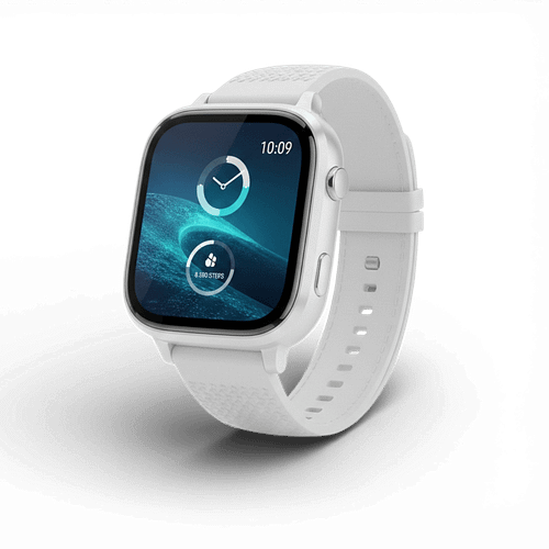 Nanddiz 8 Nanddiz 04 09 04.01