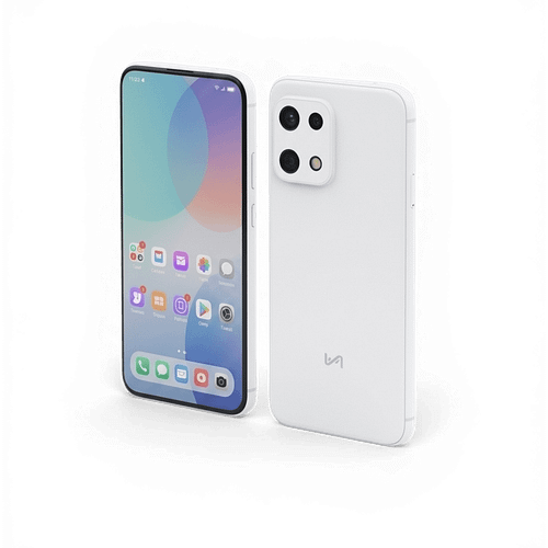 Nanddiz 3 Nanddiz 04 09 04.05.05