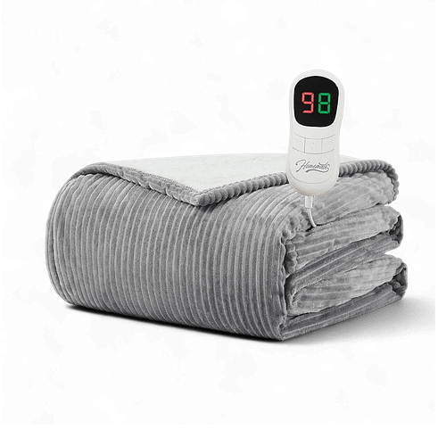 Nanddiz 4 Nanddiz 04 09 04.10.35