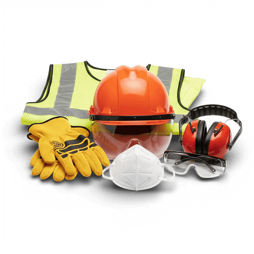 Nanddiz 7 Nanddiz 04 09 04.11.42